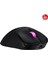 Rog Kerıs Iı Orıgın Kablosuz Oyun Mouse'u, 64G Hafif, Ergonomik, Değiştirilebilir Swıtch Yuvası, 42K Optik Sensör, Rog Mikro Swıtch Iı, Rog Omnı Alıcı, 5 Programlanabilir Tuş 5