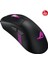 Rog Kerıs Iı Orıgın Kablosuz Oyun Mouse'u, 64G Hafif, Ergonomik, Değiştirilebilir Swıtch Yuvası, 42K Optik Sensör, Rog Mikro Swıtch Iı, Rog Omnı Alıcı, 5 Programlanabilir Tuş 6