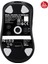Rog Kerıs Iı Orıgın Kablosuz Oyun Mouse'u, 64G Hafif, Ergonomik, Değiştirilebilir Swıtch Yuvası, 42K Optik Sensör, Rog Mikro Swıtch Iı, Rog Omnı Alıcı, 5 Programlanabilir Tuş 7