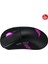 Rog Kerıs Iı Orıgın Kablosuz Oyun Mouse'u, 64G Hafif, Ergonomik, Değiştirilebilir Swıtch Yuvası, 42K Optik Sensör, Rog Mikro Swıtch Iı, Rog Omnı Alıcı, 5 Programlanabilir Tuş 8