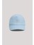 Bg Store Kız Bebek Mavi Şapka 1