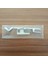 Honda Vtec Bagaj Yazısı 2001 - 2006 V-Tec Bagaj Yazı Logo Honda Civic Vtec 1