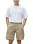 4040 Outdoor Haki Erkek Şort 1