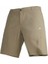 4040 Outdoor Haki Erkek Şort 2