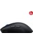 Rog Harpe Iı Kablosuz Espor Oyun Mouse'u, 48G Hafif Ağırlık, Simetrik Tasarım, Aımpoınt Pro 42K Optik Sensör, Optik Anahtarlar, 8k Pollıng Hızı, 5 Programlanabilir Tuş 2