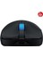 Rog Harpe Iı Kablosuz Espor Oyun Mouse'u, 48G Hafif Ağırlık, Simetrik Tasarım, Aımpoınt Pro 42K Optik Sensör, Optik Anahtarlar, 8k Pollıng Hızı, 5 Programlanabilir Tuş 5