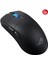 Rog Harpe Iı Kablosuz Espor Oyun Mouse'u, 48G Hafif Ağırlık, Simetrik Tasarım, Aımpoınt Pro 42K Optik Sensör, Optik Anahtarlar, 8k Pollıng Hızı, 5 Programlanabilir Tuş 6
