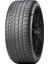275/40R19 105H Xl P Zero Winter * Mo Oto Kış Lastiği (Üretim: 2024) 1
