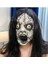 Zombı Maskesı 1