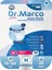 Dr.marco Yetişkin Emici Külot Medium 60 Adet 1