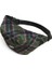 Traveler Fanny Pack Haki Kadın Bel Çantası 2