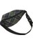 Traveler Fanny Pack Haki Kadın Bel Çantası 3