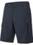 4040 Outdoor Antrasit Erkek Şort 2
