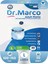 Dr. Marco Külotlu Hasta Altı Bezi Büyük Boy 30'lu 1