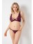 Ip Detaylı Bralet Takımı 1