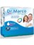 Dr. Marco Yetişkin 30'lu Hasta Bezi Large 4