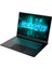 Gaming A16 Cth I7-13620H 24GB 1tb + 512GB SSD 8gb RTX5050 85W 16 Fhd+ 165Hz Freedos 3
