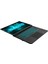 Gaming A16 Cth I7-13620H 24GB 1tb + 512GB SSD 8gb RTX5050 85W 16 Fhd+ 165Hz Freedos 5