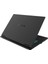 Gaming A16 Cth I7-13620H 24GB 1tb + 512GB SSD 8gb RTX5050 85W 16 Fhd+ 165Hz Freedos 6