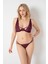 Ip Detaylı Bralet Takımı 2
