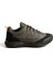 Trekking Gri Erkek Günlük Ayakkabı 1