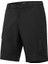 4040 Outdoor Siyah Erkek Şort 2