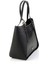 Siyah Kadın Omuz Çantası C06966128609 3