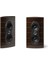 Olympıca Nova On Wall Raf Tipi Hoparlör Takımı Wenge 2