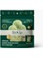 Freeze-Dried Antep Fıstıklı Dondurma – Sade 30GR 1