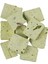 Freeze-Dried Antep Fıstıklı Dondurma – Sade 30GR 2