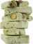Freeze-Dried Antep Fıstıklı Dondurma – Sade 30GR 4
