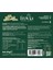 Freeze-Dried Antep Fıstıklı Dondurma – Sade 30GR 7