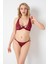 Ip Detaylı Bralet Takımı 1