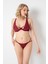 Ip Detaylı Bralet Takımı 2
