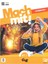 Mach Mit A1.1 Lehrbuch + Arbeitsbuch + Grammatiktests + Vocabeltests (4 Kitap) 3