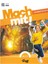 Mach Mit A1.1 Lehrbuch + Arbeitsbuch + Grammatiktests + Vocabeltests (4 Kitap) 5