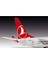 Model Kit Thy Boeing 737-800 5