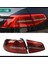 Passat B8 Highline LED Stopları 1