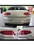 Passat B8 Highline LED Stopları 4