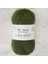 La Mia Baby Boom Asker Yeşili El Örgü Ipi - 410 - 34458 1