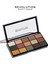 Reloaded Eyeshadow Palette Iconic Division 2