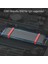 M.2 2280 SSD Nvme Notebook (Laptop) Uyumlu Soğutucu Alüminyum Alaşımlı Isı Emici Pasif Soğutucu -Termal Pad Yeni Nesil 5