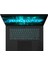 Gaming A16 Cth I7-13620H 32GB 1tb SSD 8gb RTX5050 85W 16 Fhd+ 165Hz Freedos 4