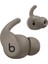 Powerbeats Fit - Kablosuz Gürültü Engellemeli Spor Kulak İçi Kulaklık - Ultra Güvenli Oturuş - Çakıl Grisi 3