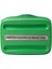 Makyaj Yeşil Kadın El Çantası 1