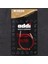 Addi Click Lace 60CM Ara Bağlantı Misinası - 759-2 1