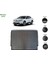 Citroen C4X Hybrıd Bagaj Havuzu Üst 2025 2026 2027 1
