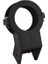 Lnb Kelepcesi Ofset 5 No (20X30) Bilsat (50'li Paket) 3
