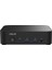 NUC14MNK97 NUC14 Essential Intel Processor N97 Barebone (RAM Yok, Disc Yok) FreeDOS Mini Masaüstü PC 1