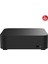 NUC14MNK97 NUC14 Essential Intel Processor N97 Barebone (RAM Yok, Disc Yok) FreeDOS Mini Masaüstü PC 4